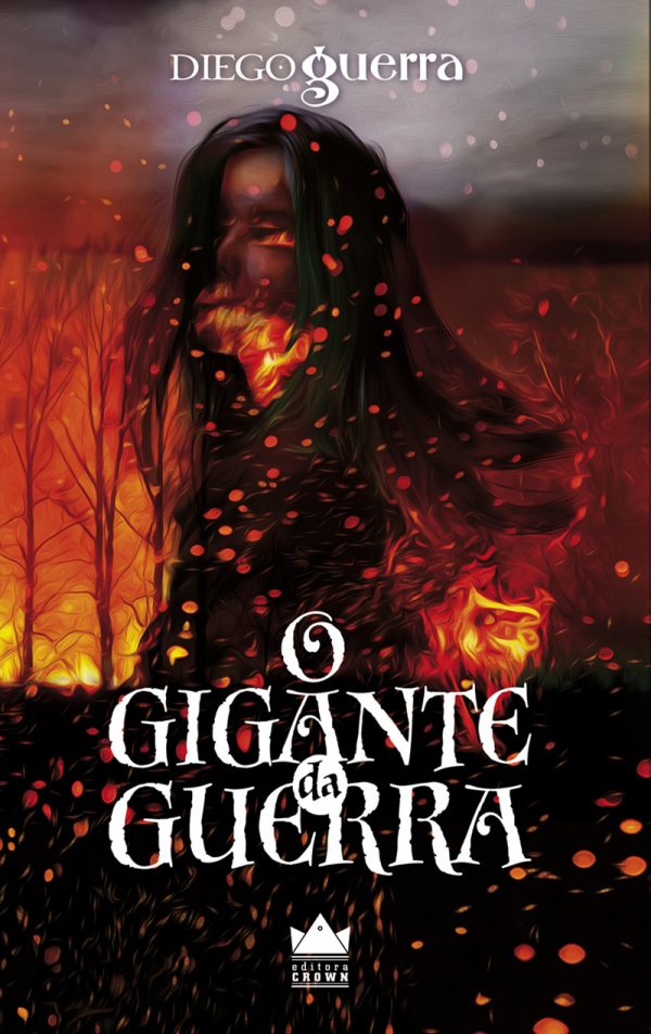img-book